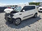 Lot #3304450588 2012 KIA SOUL
