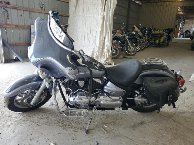 2006 YAMAHA XVS1100 A JYAVP11E96A085484