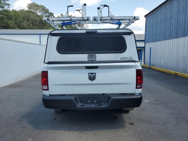 2023 RAM 1500 CLASS 3C6JR6DG2PG654774