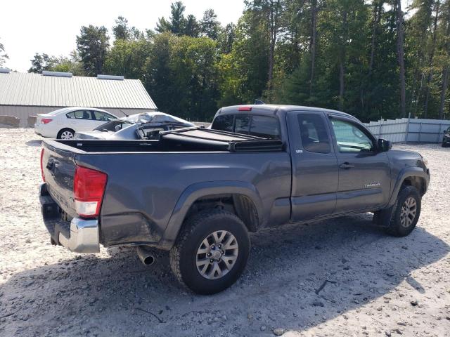 2017 TOYOTA TACOMA ACCESS CAB 5TFSZ5AN0HX114072