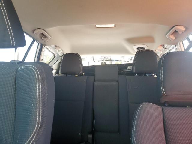 2018 TOYOTA RAV4 ADVEN 2T3RFREV4JW742381