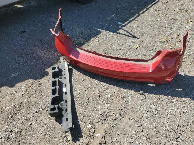 2017 DODGE JOURNEY SXT 3C4PDCCGXHT586699