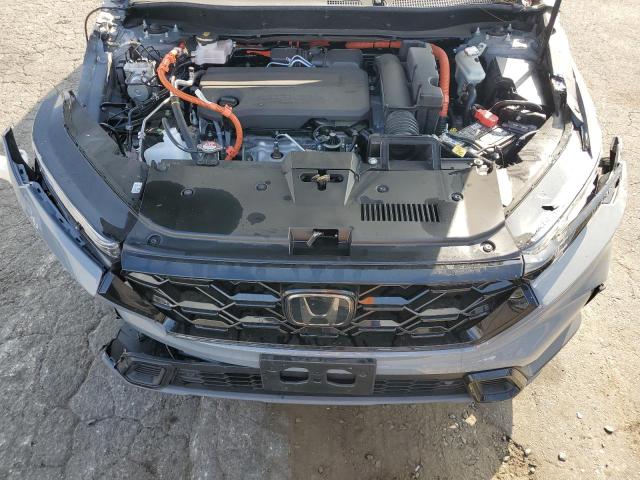 2025 HONDA CR-V SPORT 7FARS5H83SE039232