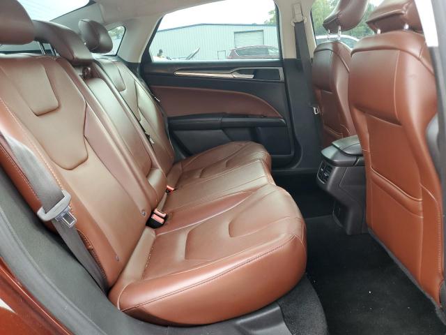 2016 FORD FUSION SE 3FA6P0T93GR191770