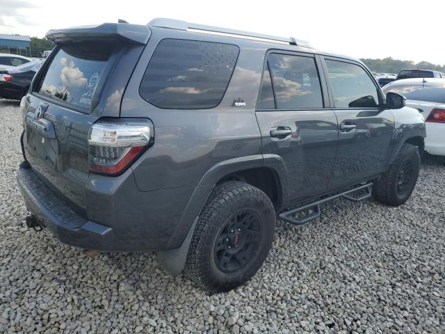 2016 TOYOTA 4RUNNER SR JTEBU5JR3G5326634