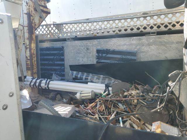 2013 FORD F550 SUPER #3317733115