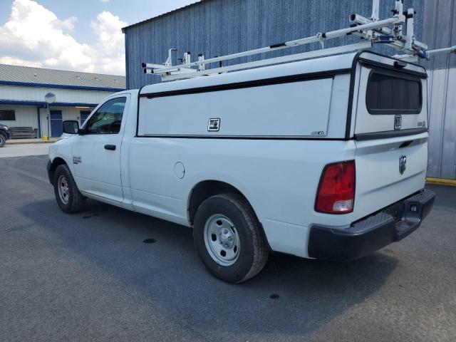 2023 RAM 1500 CLASS 3C6JR6DG2PG654774