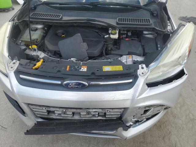 2014 FORD ESCAPE SE #3302816912