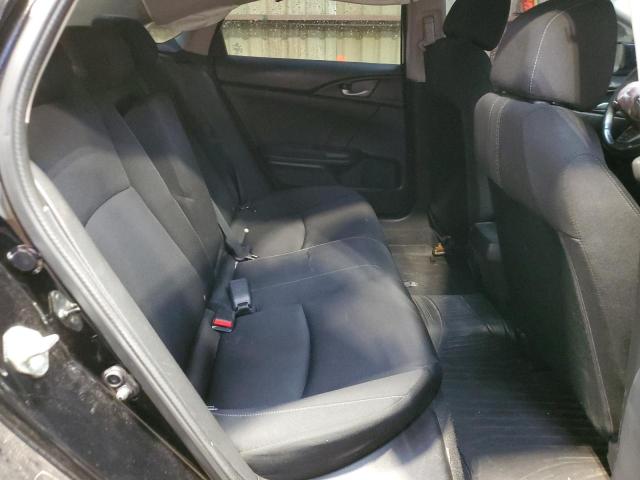 2018 HONDA CIVIC LX 2HGFC2F66JH037836