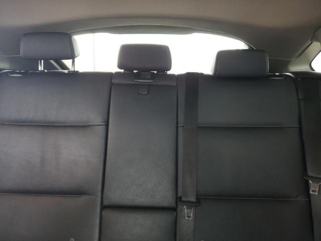 2016 BMW X4 XDRIVE2 - 5UXXW3C5XG0R21558