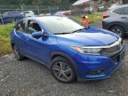 Lot #3293565940 2021 HONDA HR-V EX