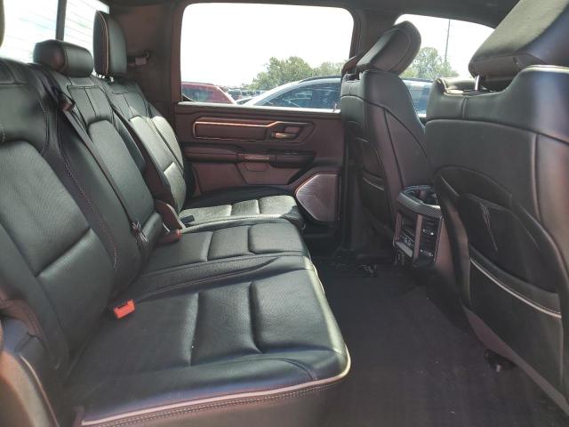 2021 RAM 1500 LIMIT 1C6SRFHT3MN561003