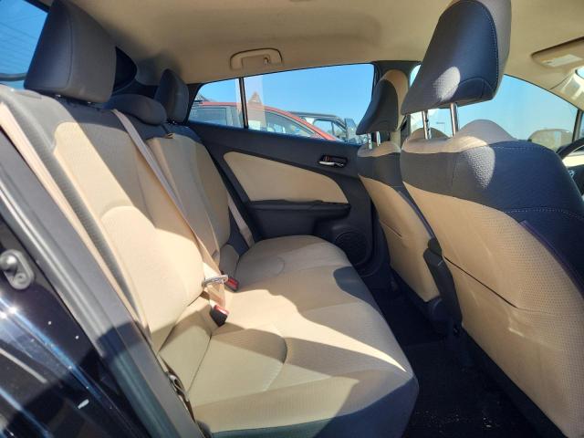 2016 TOYOTA PRIUS JTDKARFU8G3002558