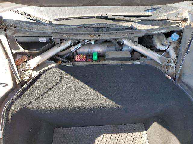 2015 TESLA MODEL S 85 #3285006938