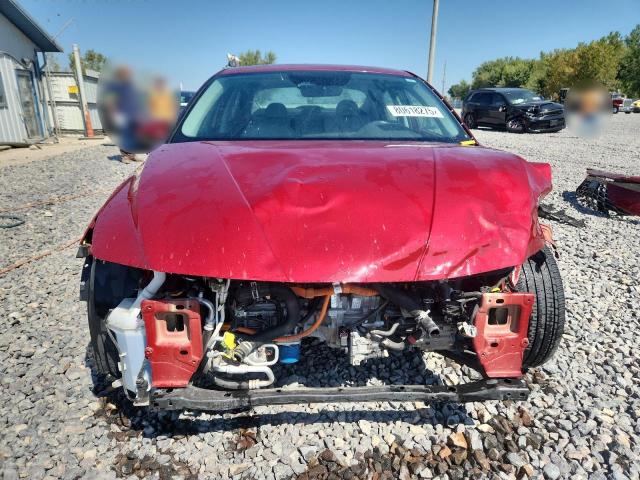 2023 HYUNDAI ELANTRA LI KMHLN4AJ5PU075630