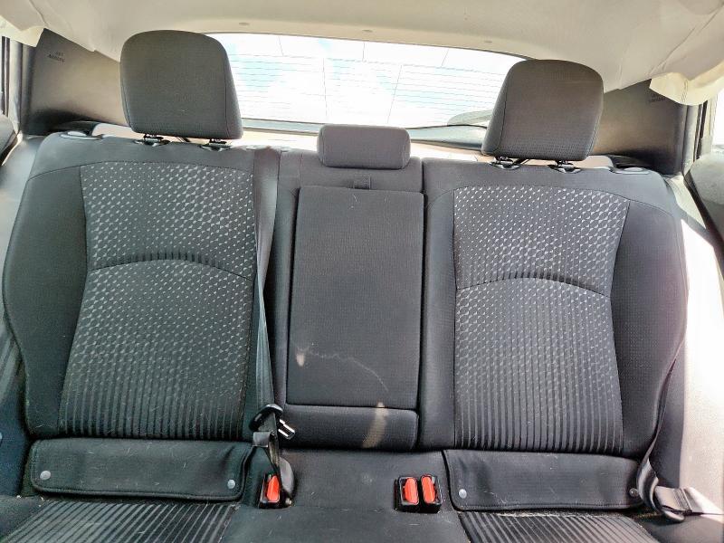 2017 TOYOTA PRIUS - JTDKBRFU8H3033341