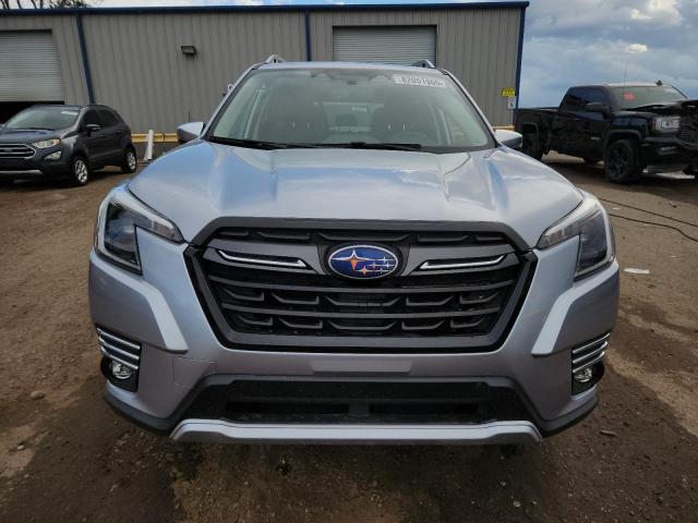2023 SUBARU FORESTER T #3276405674