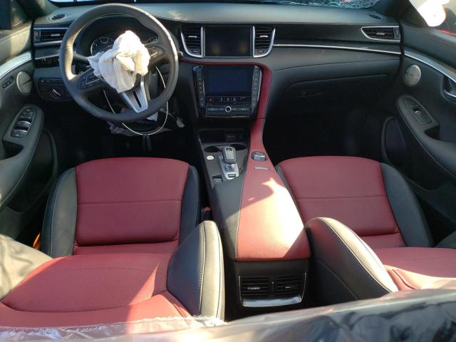 2025 INFINITI QX50 SPORT 3PCAJ5FB0SF109733