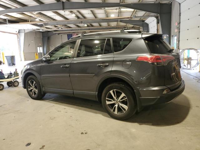 2018 TOYOTA RAV4 ADVEN JTMWFREVXJD129598