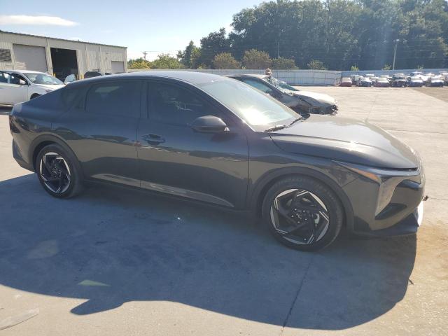 2025 KIA K4 EX #3280307955