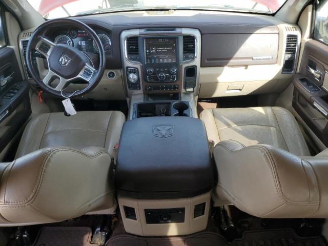 2015 RAM 1500 LARAM 1C6RR7NM2FS724424