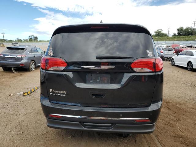 2020 CHRYSLER PACIFICA TOURING L #3282407262