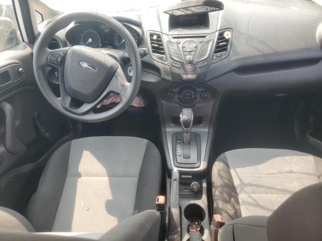 2016 FORD FIESTA S 3FADP4AJ4GM138682