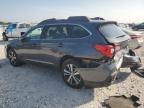 Lot #3310618268 2019 SUBARU OUTBACK 2.5I LIMITED