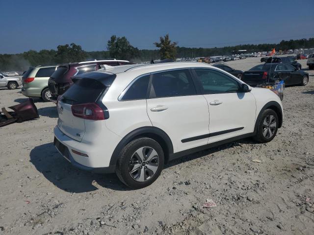 2019 KIA NIRO EX #3302854886