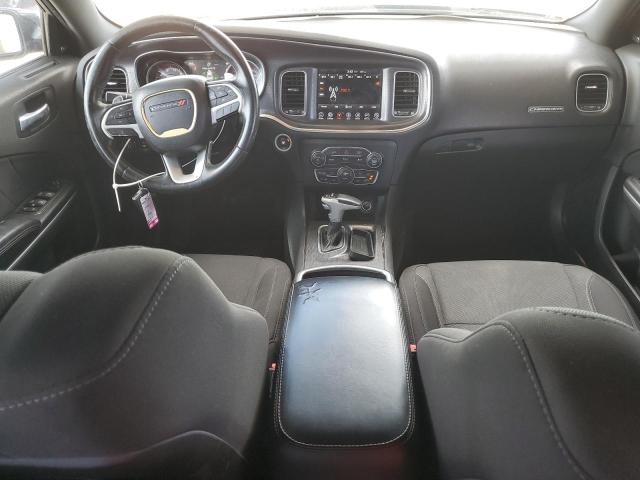 2017 DODGE CHARGER R/ 2C3CDXCT7HH537847