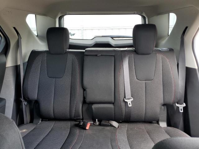 2017 CHEVROLET EQUINOX LT 2GNFLFEK2H6150524