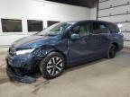 Lot #3302657021 2025 HONDA ODYSSEY EX