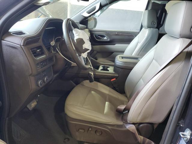2023 CHEVROLET SUBURBAN C 1GNSCCKD0PR277634
