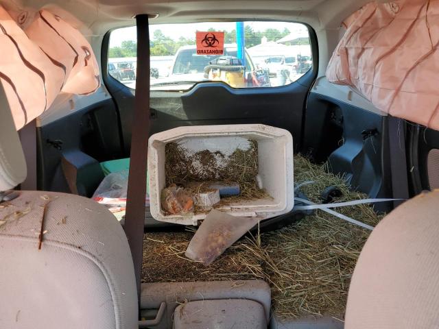 2018 SUBARU FORESTER 2.5I PREMIUM #3278681776