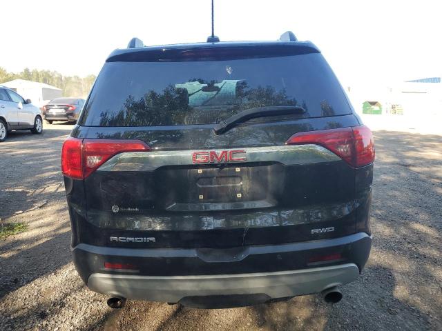 2017 GMC ACADIA SLT-1 1GKKNULS1HZ270929