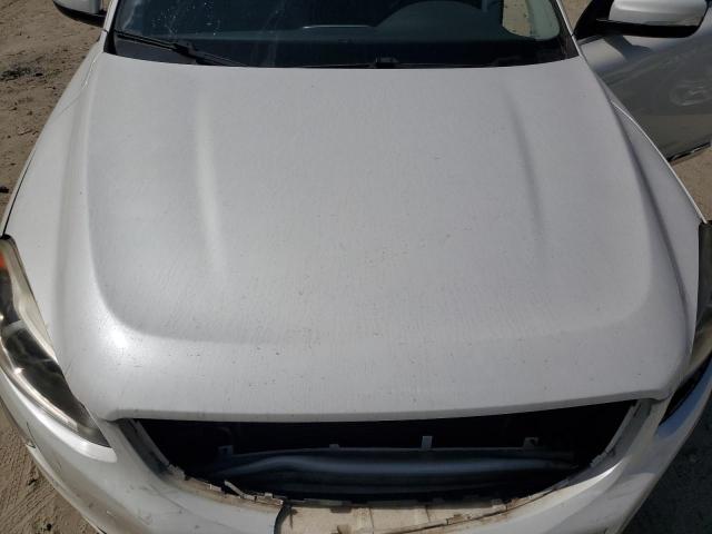 2015 VOLVO XC60 T6 PL YV4902RD6F2614604