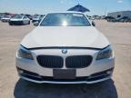Lot #3311451271 2016 BMW 528 I