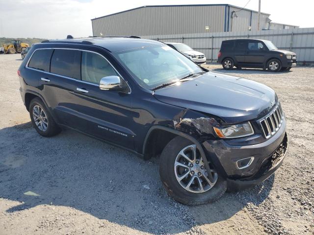 2015 JEEP GRAND CHER 1C4RJFBG5FC869573