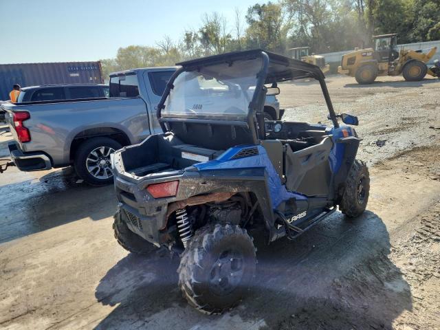 2017 POLARIS RZR 900 EP - Other View