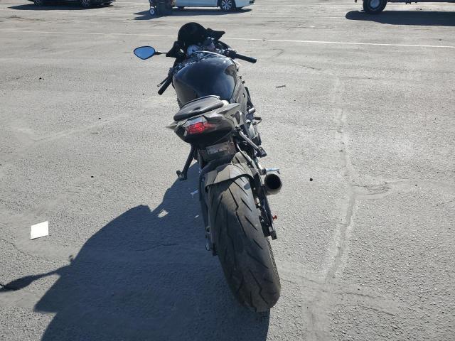 2015 BMW S 1000 RR WB10D2104FZ351266