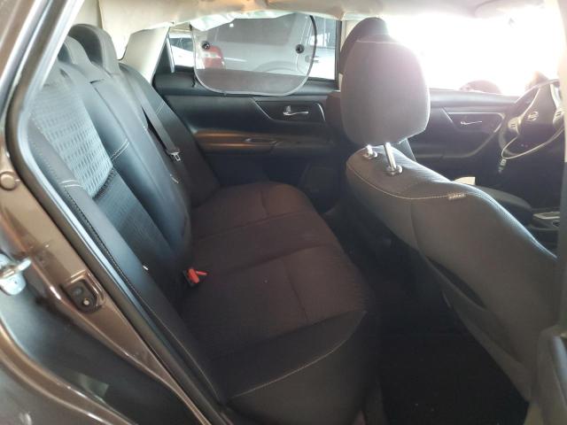 2016 NISSAN ALTIMA 2.5 1N4AL3APXGN386406