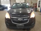 Lot #3316887086 2013 CHEVROLET EQUINOX LS