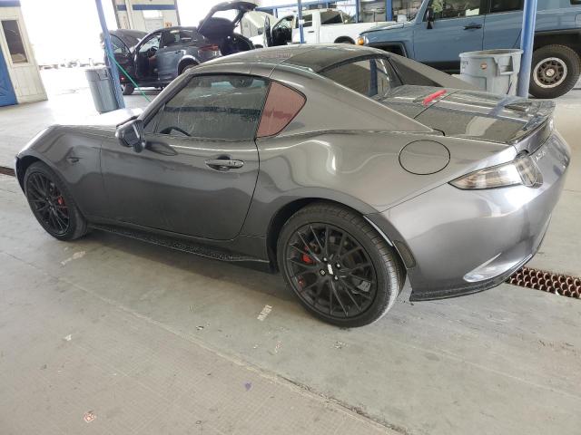 2017 MAZDA MX-5 MIATA JM1NDAL75H0106299