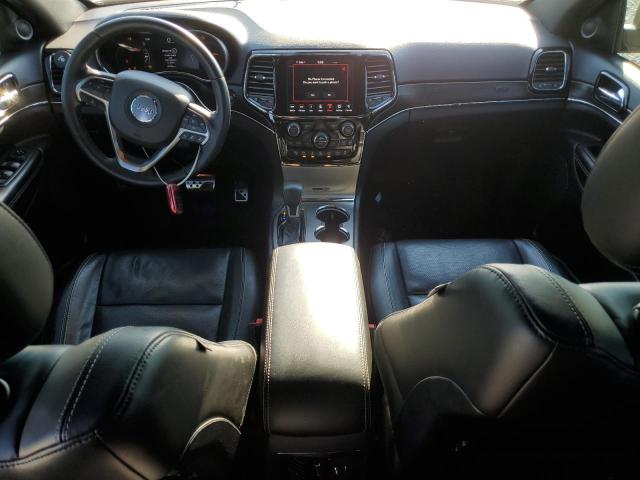 2021 JEEP GRAND CHER 1C4RJEBGXMC624310