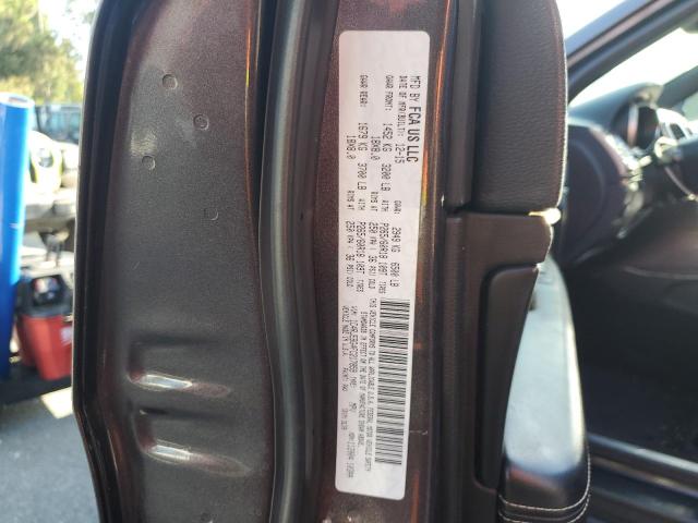 2015 JEEP GRAND CHER 1C4RJEBG4FC217859