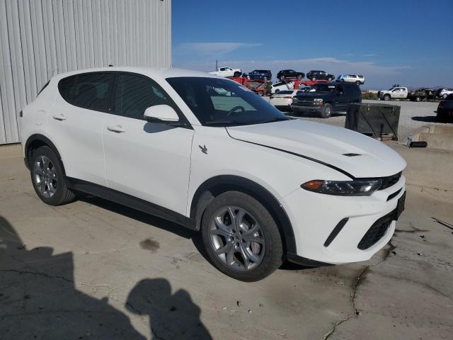 2024 DODGE HORNET R/T - ZACPDFCW7R3A30892