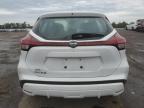 Lot #3305410309 2023 NISSAN KICKS S