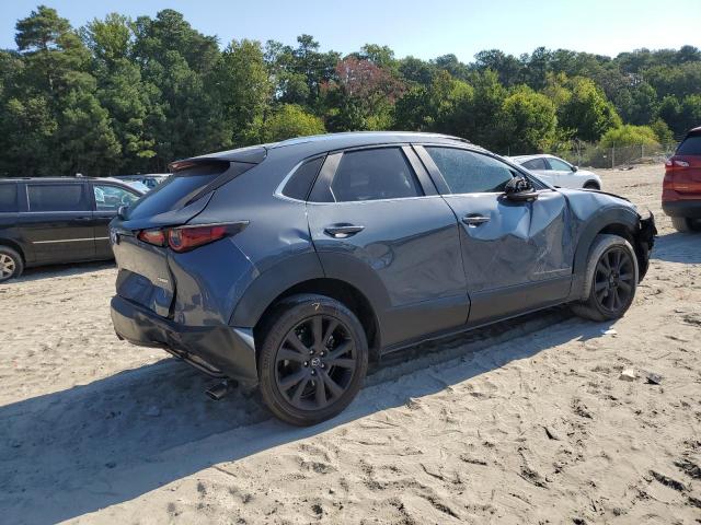 2024 MAZDA CX-30 PREFERRED 3MVDMBCM7RM613256