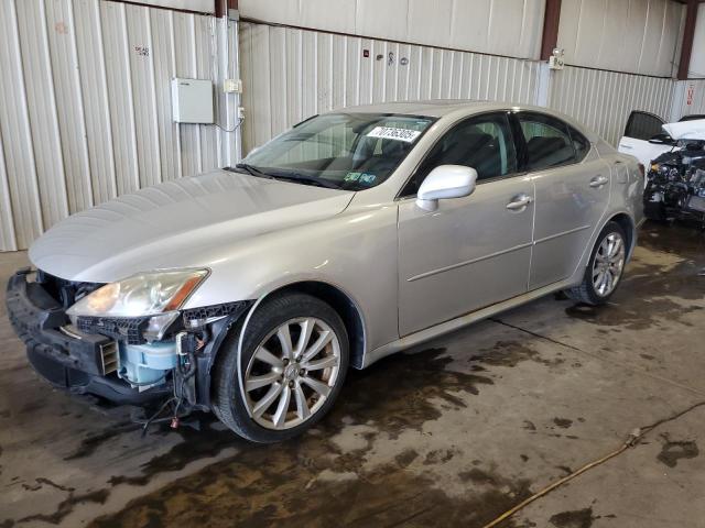 LEXUS IS 250