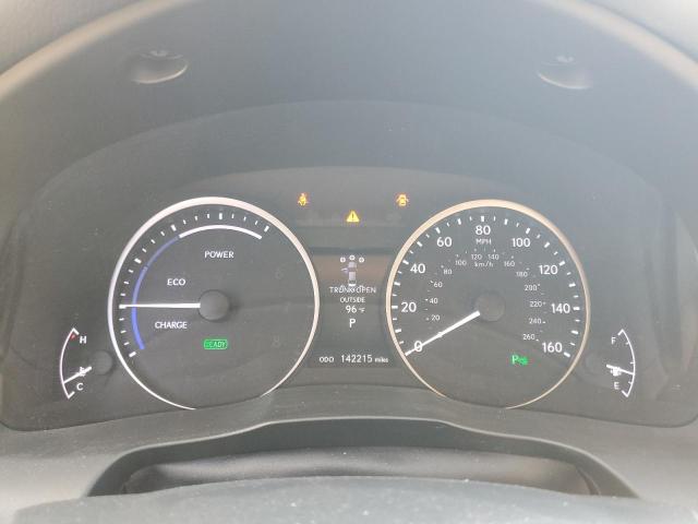 2015 LEXUS ES 300H JTHBW1GG3F2098713